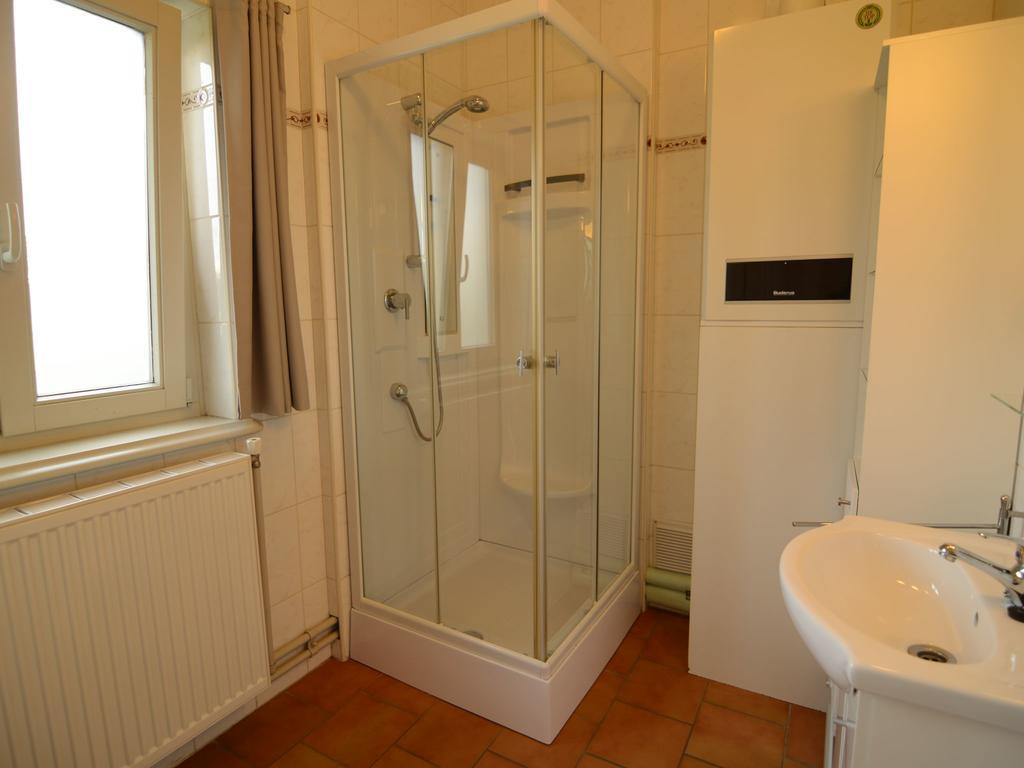 Charming Holiday Home In Zele Near The Forest Esterno foto