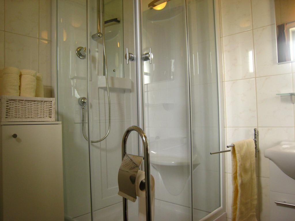 Charming Holiday Home In Zele Near The Forest Esterno foto